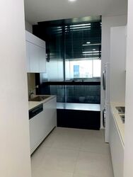 South Beach Residences (D7), Apartment #585061581
